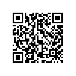 P51-200-S-R-I36-4-5OVP-000-000 QRCode