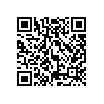 P51-200-S-R-M12-5V-000-000 QRCode