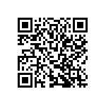 P51-200-S-R-MD-20MA-000-000 QRCode