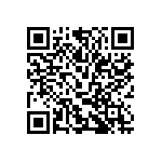 P51-200-S-R-MD-4-5OVP-000-000 QRCode