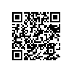 P51-200-S-S-D-4-5V-000-000 QRCode