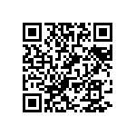 P51-200-S-S-I12-5V-000-000 QRCode