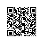 P51-200-S-S-I36-5V-000-000 QRCode