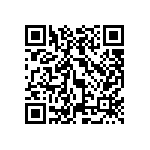 P51-200-S-S-M12-20MA-000-000 QRCode