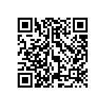 P51-200-S-S-M12-4-5V-000-000 QRCode