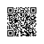 P51-200-S-S-MD-20MA-000-000 QRCode