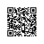 P51-200-S-S-P-5V-000-000 QRCode