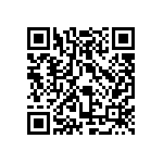 P51-200-S-T-D-20MA-000-000 QRCode