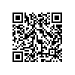 P51-200-S-T-I12-20MA-000-000 QRCode