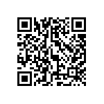 P51-200-S-T-M12-4-5OVP-000-000 QRCode