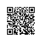 P51-200-S-T-MD-20MA-000-000 QRCode