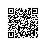 P51-200-S-T-MD-4-5OVP-000-000 QRCode