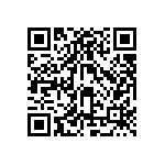 P51-200-S-T-MD-4-5V-000-000 QRCode