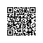 P51-200-S-U-I12-20MA-000-000 QRCode