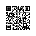 P51-200-S-U-M12-4-5V-000-000 QRCode