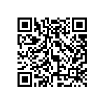 P51-200-S-U-M12-5V-000-000 QRCode