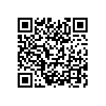 P51-200-S-U-MD-4-5OVP-000-000 QRCode