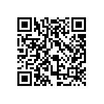 P51-200-S-U-P-20MA-000-000 QRCode