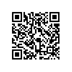 P51-200-S-W-D-20MA-000-000 QRCode
