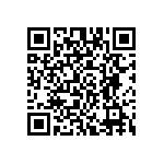 P51-200-S-W-D-4-5V-000-000 QRCode