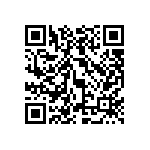 P51-200-S-W-I12-20MA-000-000 QRCode