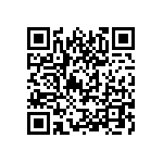 P51-200-S-W-I12-4-5OVP-000-000 QRCode