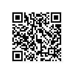 P51-200-S-W-I12-5V-000-000 QRCode