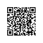 P51-200-S-W-I36-4-5OVP-000-000 QRCode