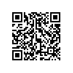 P51-200-S-W-I36-4-5V-000-000 QRCode