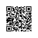 P51-200-S-W-I36-5V-000-000 QRCode