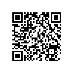 P51-200-S-W-MD-20MA-000-000 QRCode