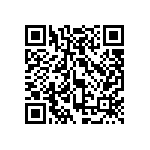 P51-200-S-W-P-4-5V-000-000 QRCode