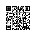 P51-200-S-Y-I36-4-5V-000-000 QRCode