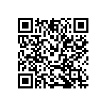 P51-200-S-Y-M12-4-5V-000-000 QRCode