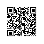 P51-200-S-Y-M12-5V-000-000 QRCode