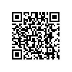 P51-200-S-Y-P-20MA-000-000 QRCode