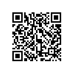 P51-200-S-Z-D-4-5V-000-000 QRCode