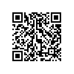 P51-200-S-Z-I12-4-5V-000-000 QRCode