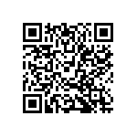 P51-200-S-Z-I36-20MA-000-000 QRCode