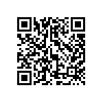 P51-200-S-Z-I36-4-5OVP-000-000 QRCode