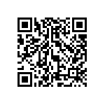 P51-200-S-Z-M12-4-5V-000-000 QRCode