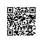 P51-200-S-Z-MD-4-5OVP-000-000 QRCode