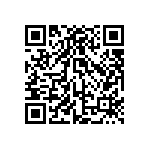 P51-2000-A-A-D-4-5V-000-000 QRCode