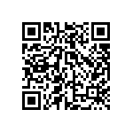 P51-2000-A-A-I36-4-5OVP-000-000 QRCode