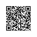 P51-2000-A-A-I36-5V-000-000 QRCode