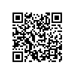 P51-2000-A-A-M12-20MA-000-000 QRCode