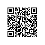 P51-2000-A-A-M12-4-5OVP-000-000 QRCode