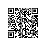 P51-2000-A-A-M12-4-5V-000-000 QRCode