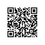 P51-2000-A-A-MD-20MA-000-000 QRCode