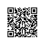 P51-2000-A-AA-D-20MA-000-000 QRCode